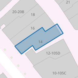 Perceel WST00-F-4130