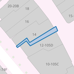 Perceel WST00-F-4131