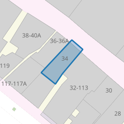 Perceel WST00-F-4200