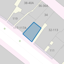 Perceel WST00-F-4248