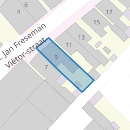 Perceel WST00-F-5794