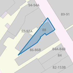 Perceel WST00-F-5965