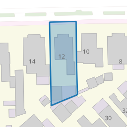 Perceel WST00-F-6167