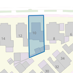 Perceel WST00-F-6168