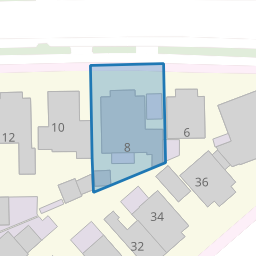 Perceel WST00-F-6169