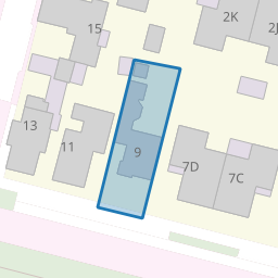 Perceel WST00-F-6473