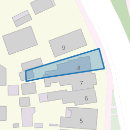 Perceel WST00-F-6475