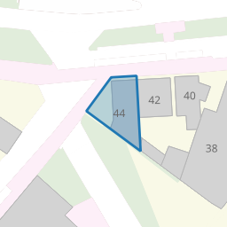 Perceel WST00-F-6893