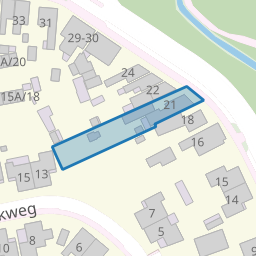 Perceel WST00-F-6940