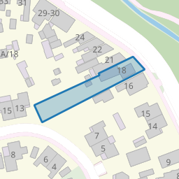 Perceel WST00-F-6941