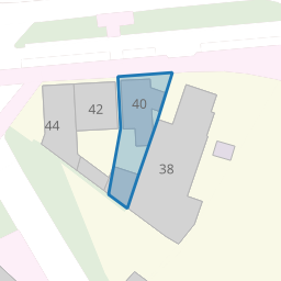 Perceel WST00-F-7089