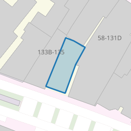 Perceel WST00-F-7214