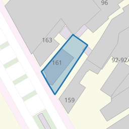 Perceel WST00-F-7269