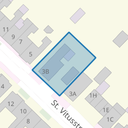 Perceel WST00-F-7320