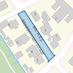 Perceel WST00-F-7494