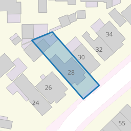 Perceel WST00-F-7572