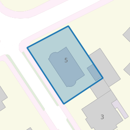 Perceel WST00-F-7575