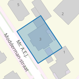 Perceel WST00-F-7576