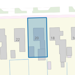 Perceel WST00-F-7739