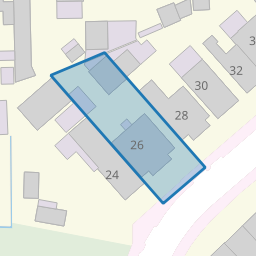 Perceel WST00-F-7744