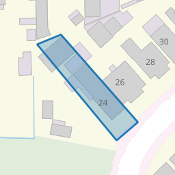 Perceel WST00-F-7745