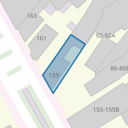 Perceel WST00-F-7773