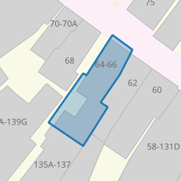 Perceel WST00-F-7774