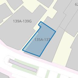 Perceel WST00-F-7775