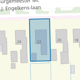 Perceel WST00-F-7845