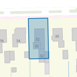 Perceel WST00-F-7943