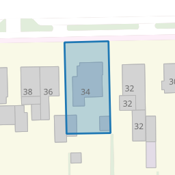 Perceel WST00-F-7986