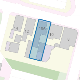 Perceel WST00-F-7992