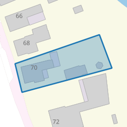 Perceel WST00-F-8047