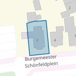 Perceel WST00-F-8092