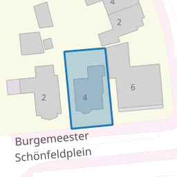 Perceel WST00-F-8093