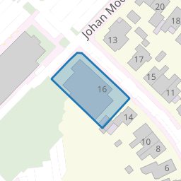 Perceel WST00-F-8099