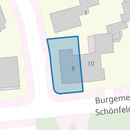 Perceel WST00-F-8102