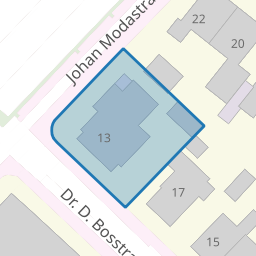 Perceel WST00-F-8110