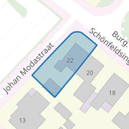 Perceel WST00-F-8111