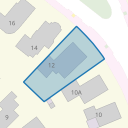 Perceel WST00-F-8115