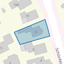 Perceel WST00-F-8117