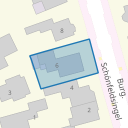 Perceel WST00-F-8118