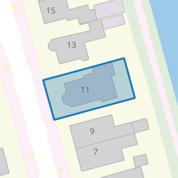 Perceel WST00-F-8124