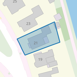 Perceel WST00-F-8128