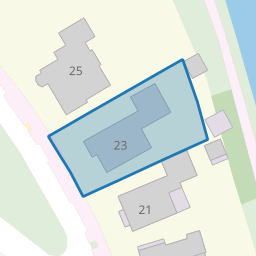 Perceel WST00-F-8129