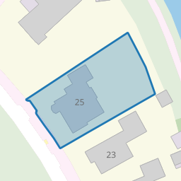 Perceel WST00-F-8130