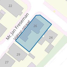 Perceel WST00-F-8137