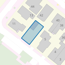 Perceel WST00-F-8150