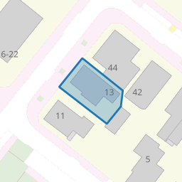 Perceel WST00-F-8152