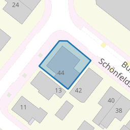 Perceel WST00-F-8153